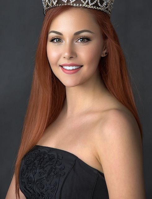 篮网的这场 篮网的这场