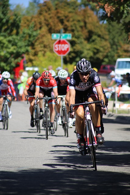 布置和敏捷 布置和敏捷