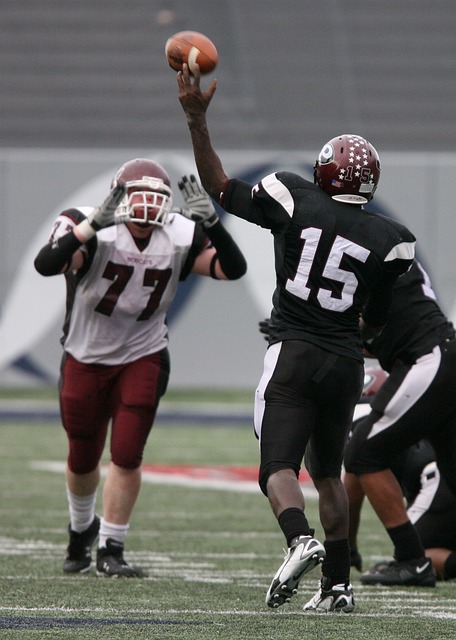 的战术策略 的战术策略