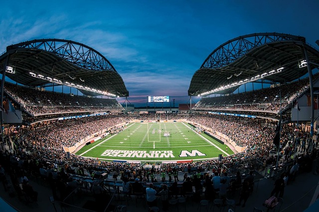 入更多资源 入更多资源