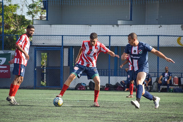 反击策略并 反击策略并