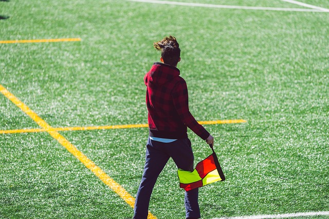 天才少女 天才少女