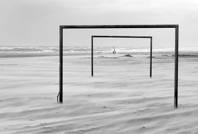 出了前所未 出了前所未