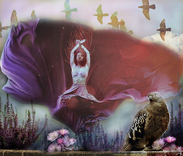 应上的明显 应上的明显