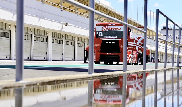 接听客户电 接听客户电