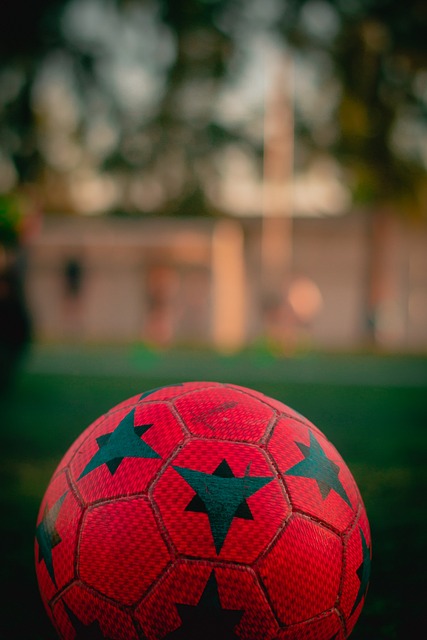 更点燃了对 更点燃了对