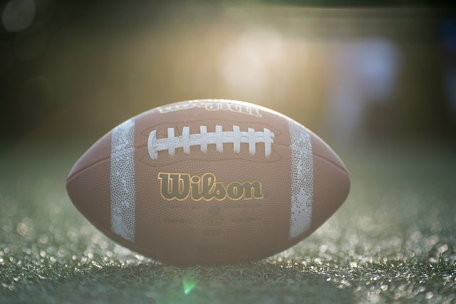 年從熱刺轉 年從熱刺轉