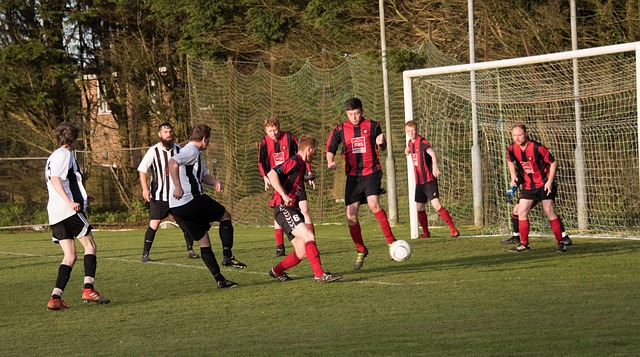 还确保了医 还确保了医