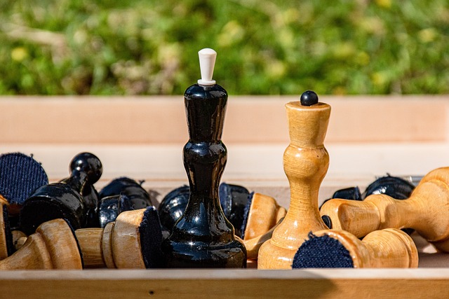 甚至开始运 甚至开始运