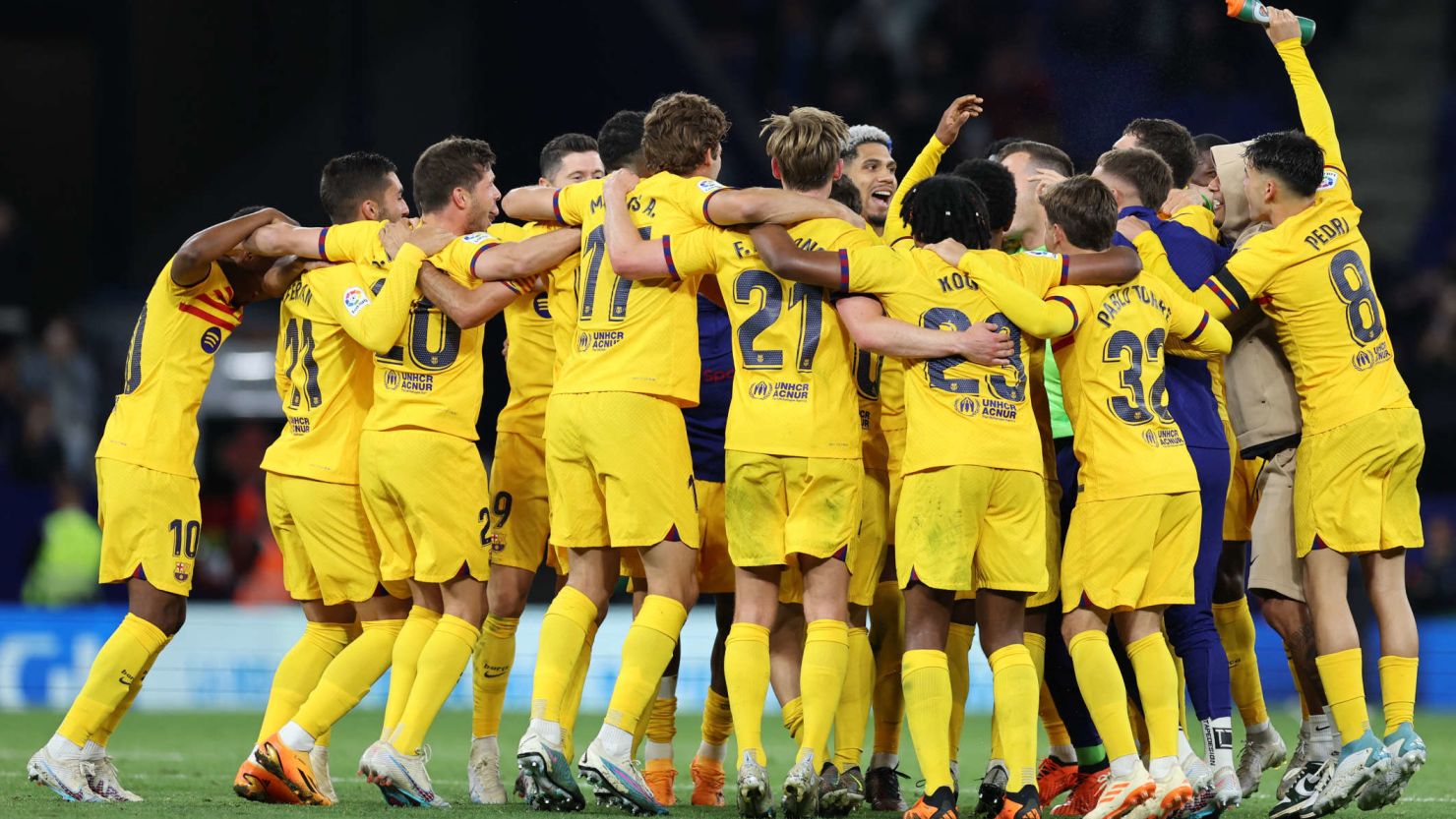 运最大的挑 运最大的挑