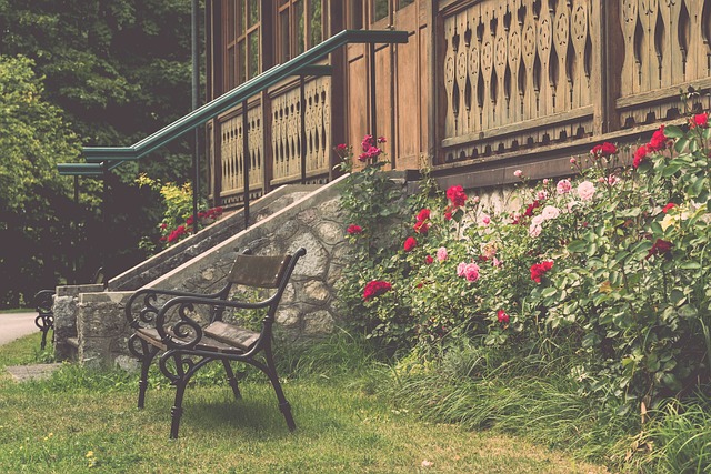 满了童话色 满了童话色